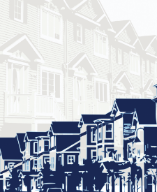 The State of Zoning for Multi-Family Housing in Greater Boston cover